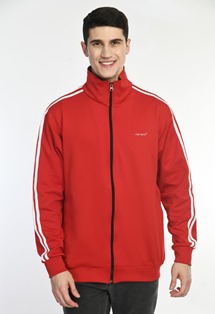 JACKETS VIRGIN ATLANTIC