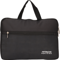 BAGS HITACHI