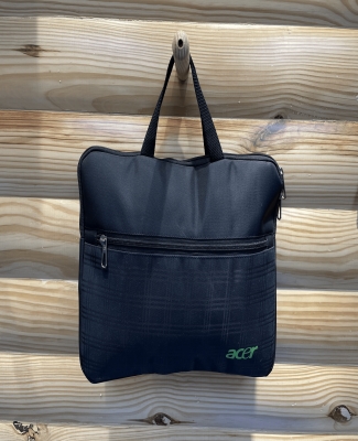 BAGS ACER