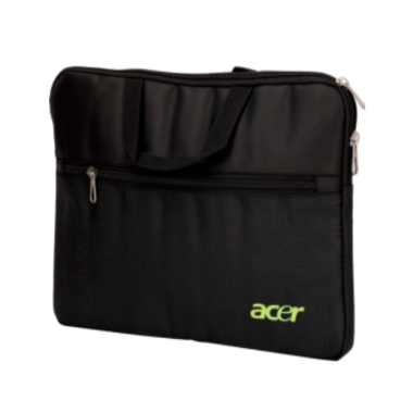 BAGS ACER