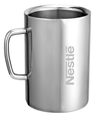 DRINKWARE NESTLE