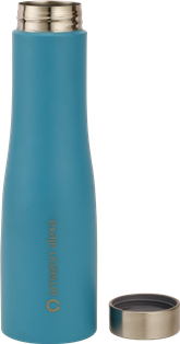 DRINKWARE AMAZON ALEXA
