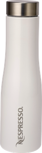 DRINKWARE NESPRESSO