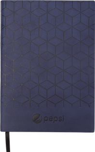 NOTEBOOKS PEPSI