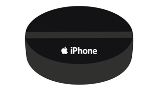 LIFESTYLE PRODUCTS IPHONE