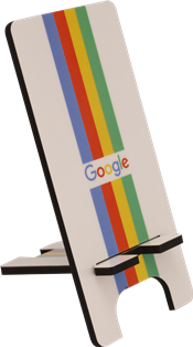 LIFESTYLE PRODUCTS GOOGLE