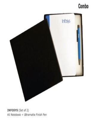 COMBO INFOSYS