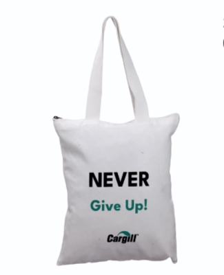 BAGS CARGILL