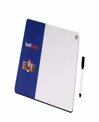 Lifestyle Kraft heinz Mouse Pad