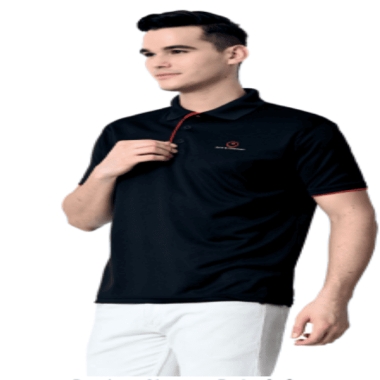 T- SHIRT BAIN & COMPANY