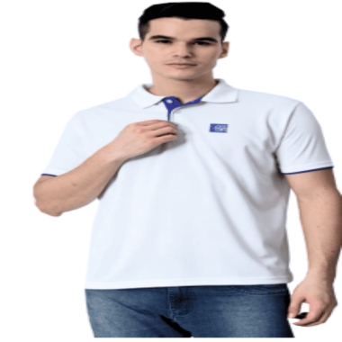 T-SHIRTS AMERICAN EXPRESS