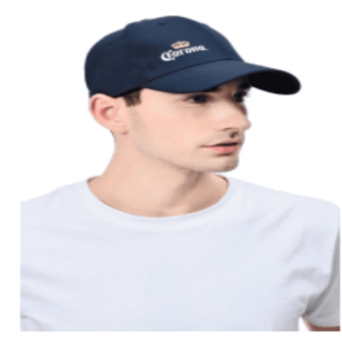 CAPS CORONA