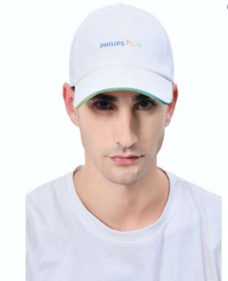 CAPS PHILIPS HUE