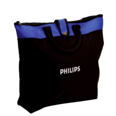 BAGS PHILIPS
