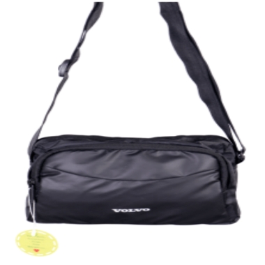 BAGS VOLVO