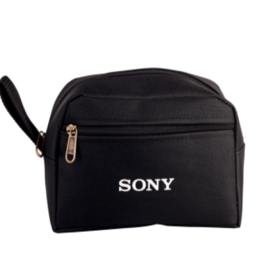 BAGS SONY
