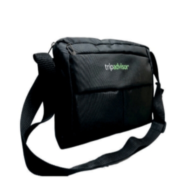 BAGS TRIPADVISOR