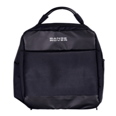 BAGS RANG ROVER