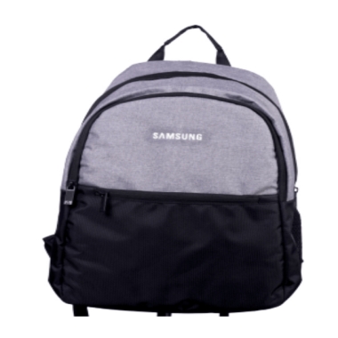 BAGS SAMSUNG