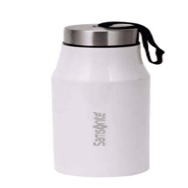 DRINKWARE SAMSONITE
