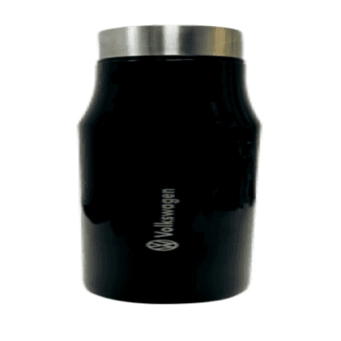 DRINKWARE VOLKSWAGEN
