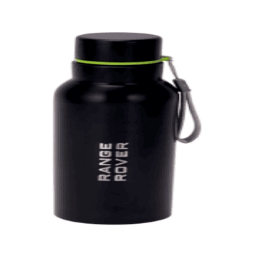 DRINKWARE RANGE ROVER