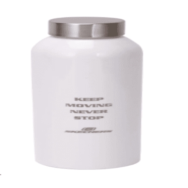 DRINKWARE SKECHERS