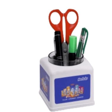 DESK MANAGER HORLICKS