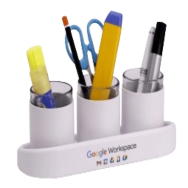 DESK MANAGER GOOGLEWORKSPACE