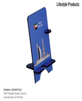 LIFESTYLE PRODUCTS DUBAI LIFESTYLES