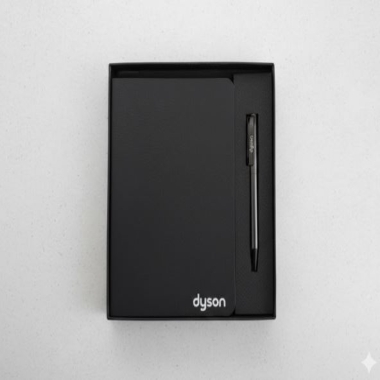 Dyson Combo set 2 in 1