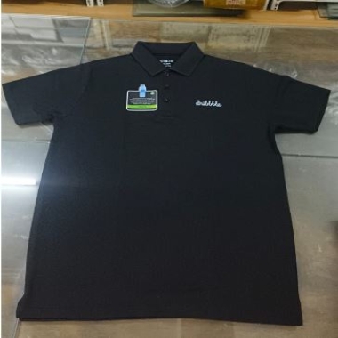 Dribble Tshirt Recycled