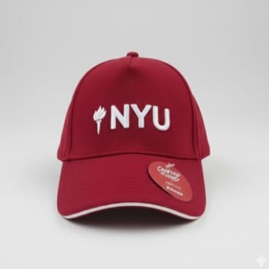 Cap NYU