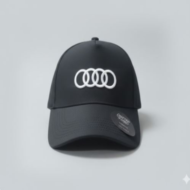 Cap Audi