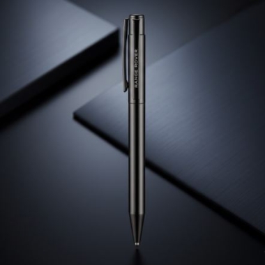 Range Rover Pen