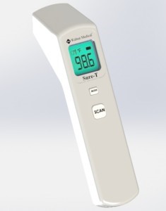 Thermosure
