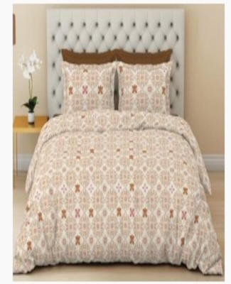 CLASSIC SINGLE BEDSHEET