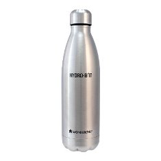 HYDRO-BOT-750ML-SS Finish