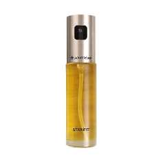 Stay-Fit Oil Sprayer 100 ml