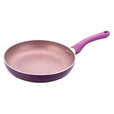 Royal Velvet 20cm Fry Pan