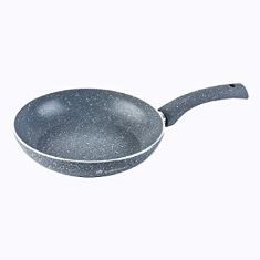 Granite 20cm Frying Pan