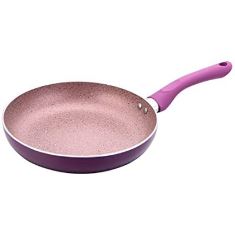 Royal Velvet 26cm Fry Pan