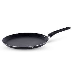 Wonderchef Forza Dosa Tawa 28cm