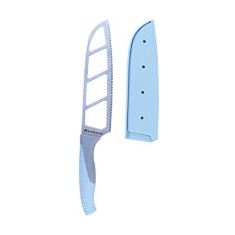 8 Easyslice Knife