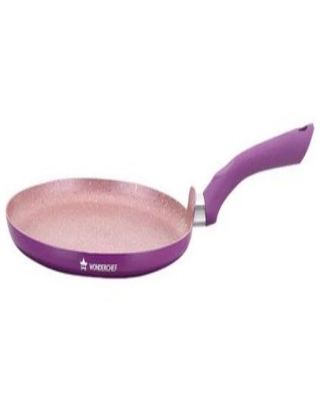 Royal Velvet 30cm Dosa Tawa