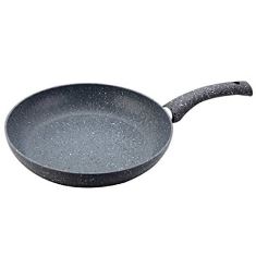 Granite 24cm Frying Pan