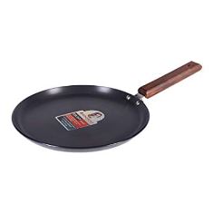 Ebony Dosa Tawa 26.5 cm with