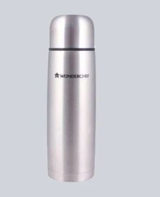 Hot Bot 1000 ml