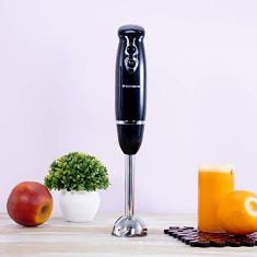 SKD - Prima Hand Blender 200W