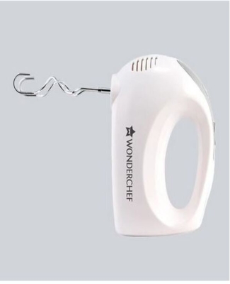 Ultima Plus Hand Mixer